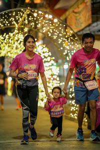 BIB: 057, 16016, 18062
                            <button type="button" onclick="openModal(24742388)" class="btn btn-primary btn-sm float-right btn-popup" data-toggle="modal" data-target=".modal-high-quality">
                        <i class="fas fa-shopping-cart"></i> Add to Cart
                    </button>
                                            <button type="button" onclick="isThisMe(24742388, true)" class="btn btn-success btn-sm float-right btn-popup btn-isme hidden" data-toggle="tooltip" data-placement="bottom" title="นี่คือรูปของคุณใช่ไหม คลิกที่นี่เพื่อเอาเข้าอัลบั้ม">
                        <i class="fas fa-plus"></i> Add to album
                    </button>
                    <button type="button" onclick="isThisMe(24742388, false)" class="btn btn-warning btn-sm float-right btn-popup btn-isnotme hidden">
                        <i class="fas fa-ban"></i> Remove from album
                    </button>